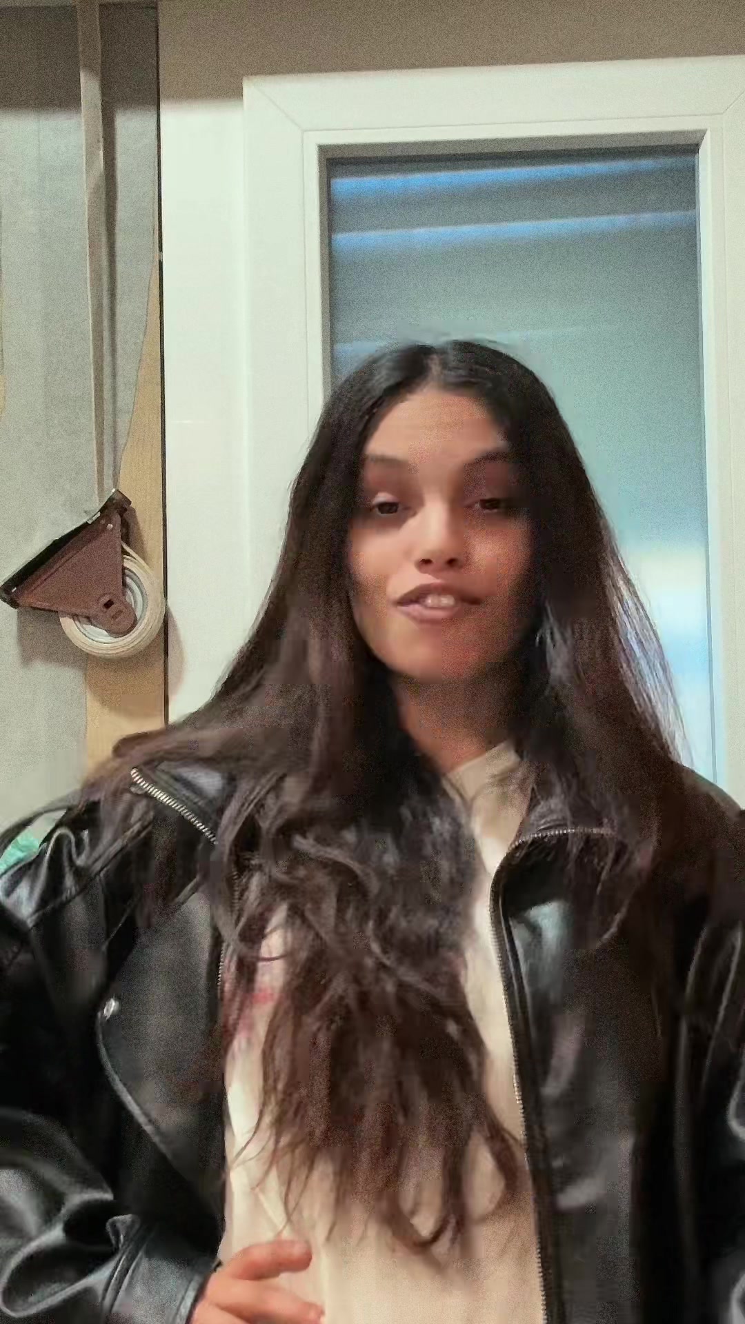 @Luisa Aligante