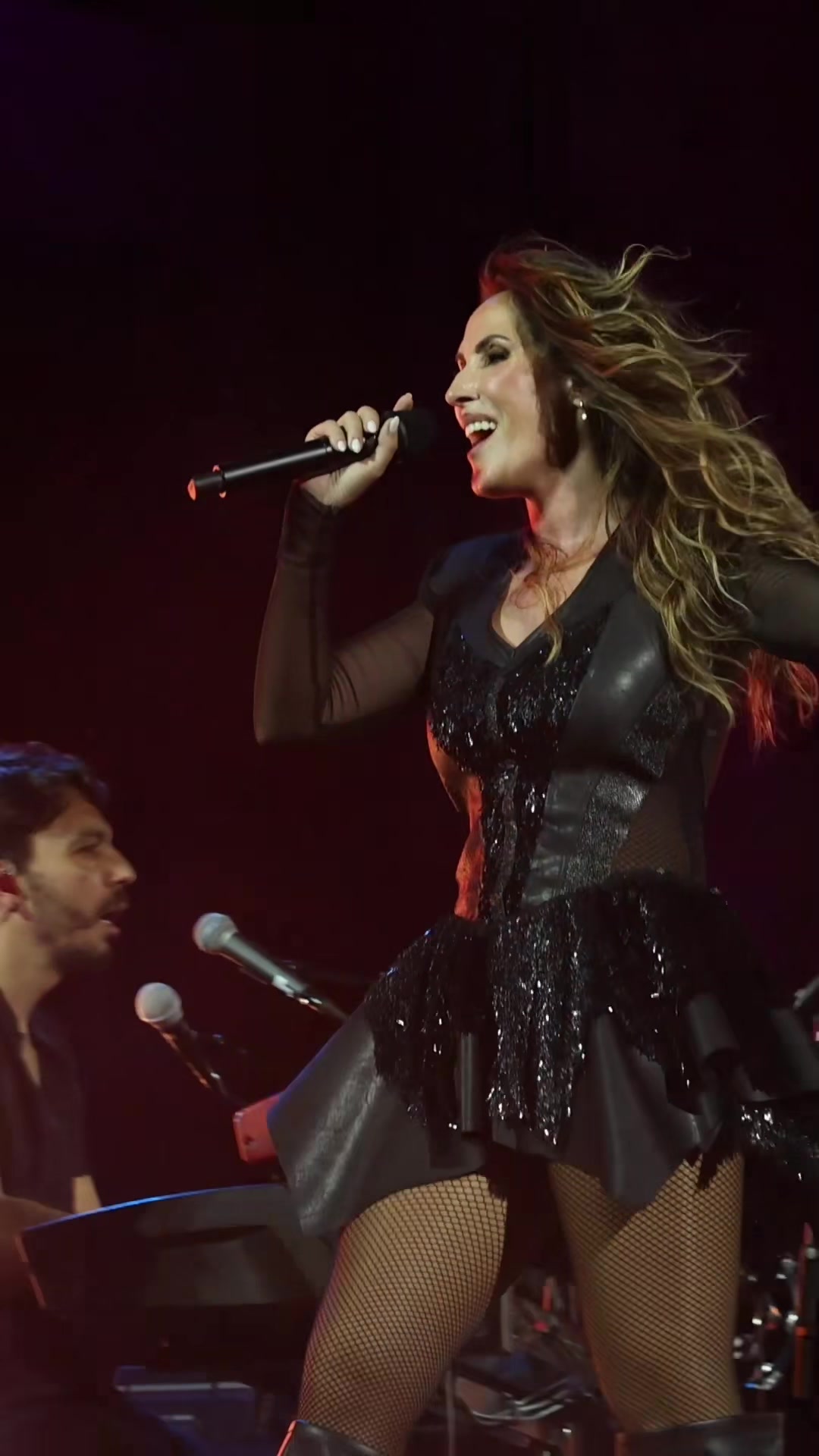@Mal&uacute;