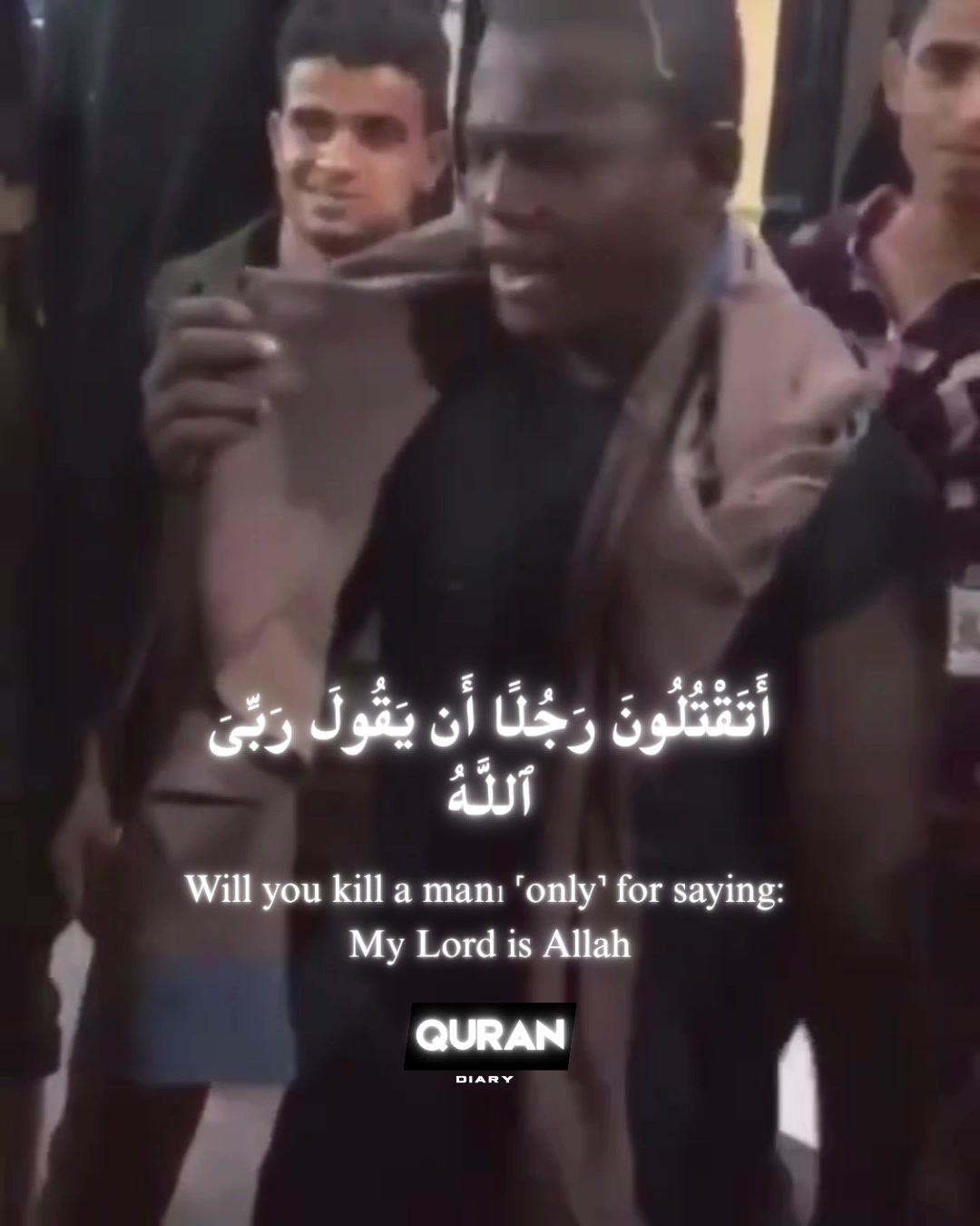 @Quran