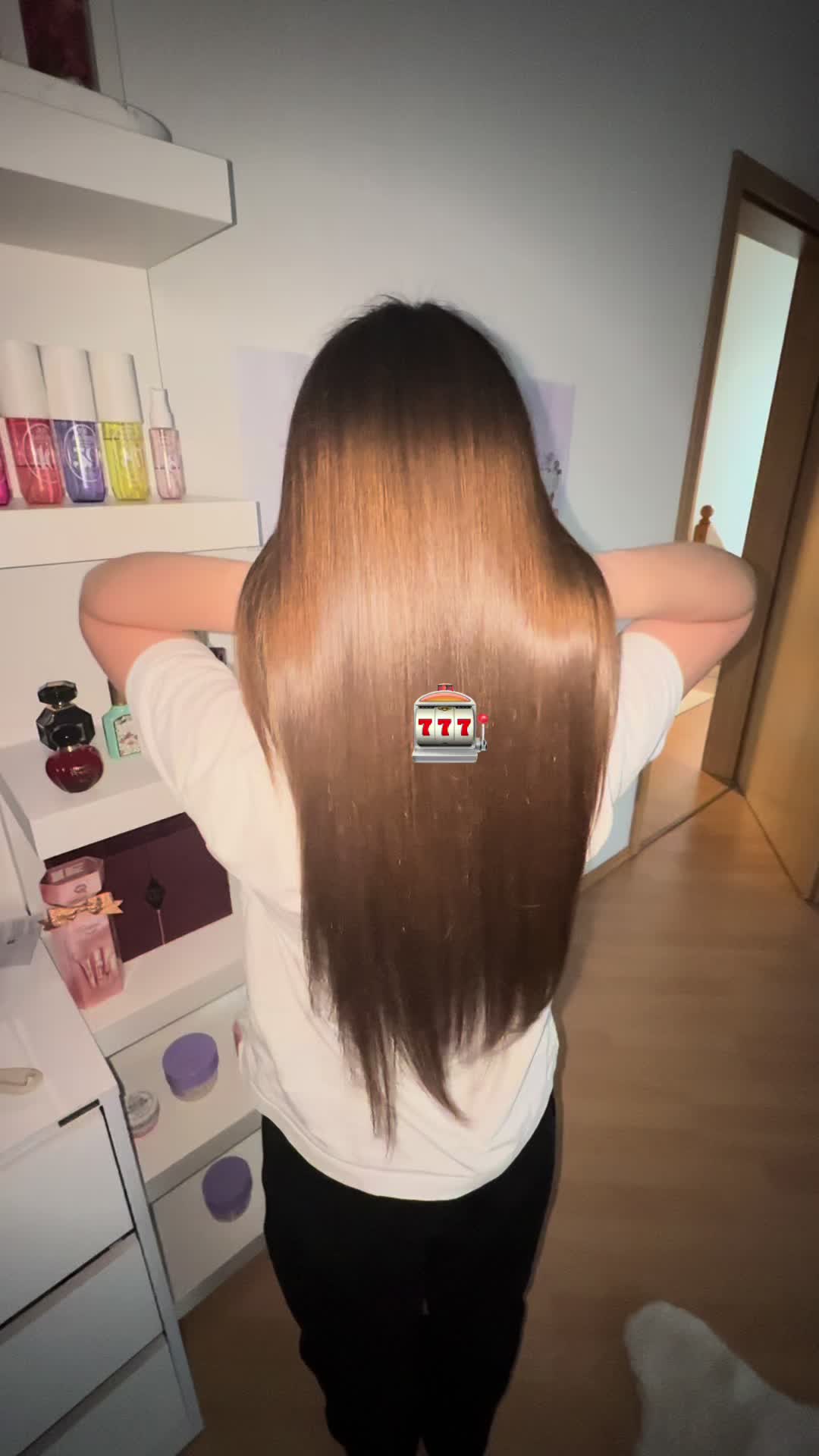 @🦅🇷🇸