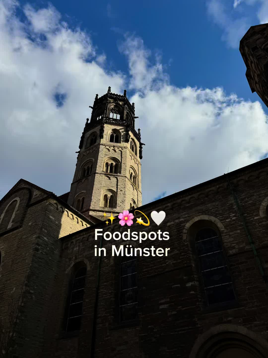 @ravzanur🦋