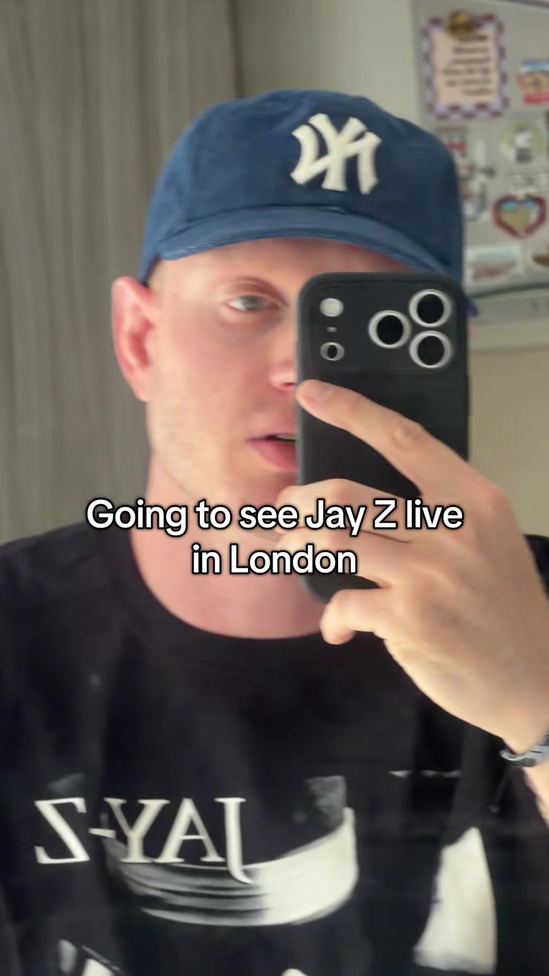 @Q4L