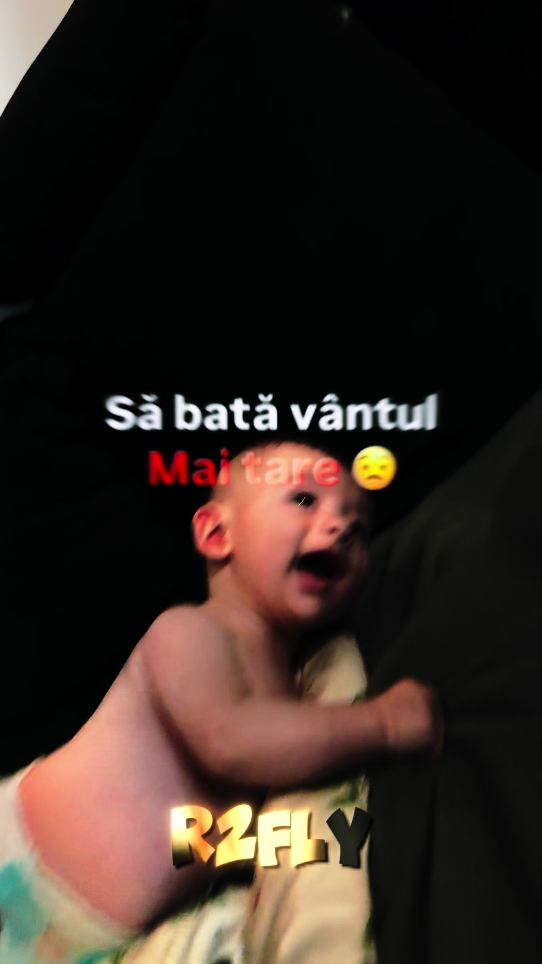 @Eric Octavian