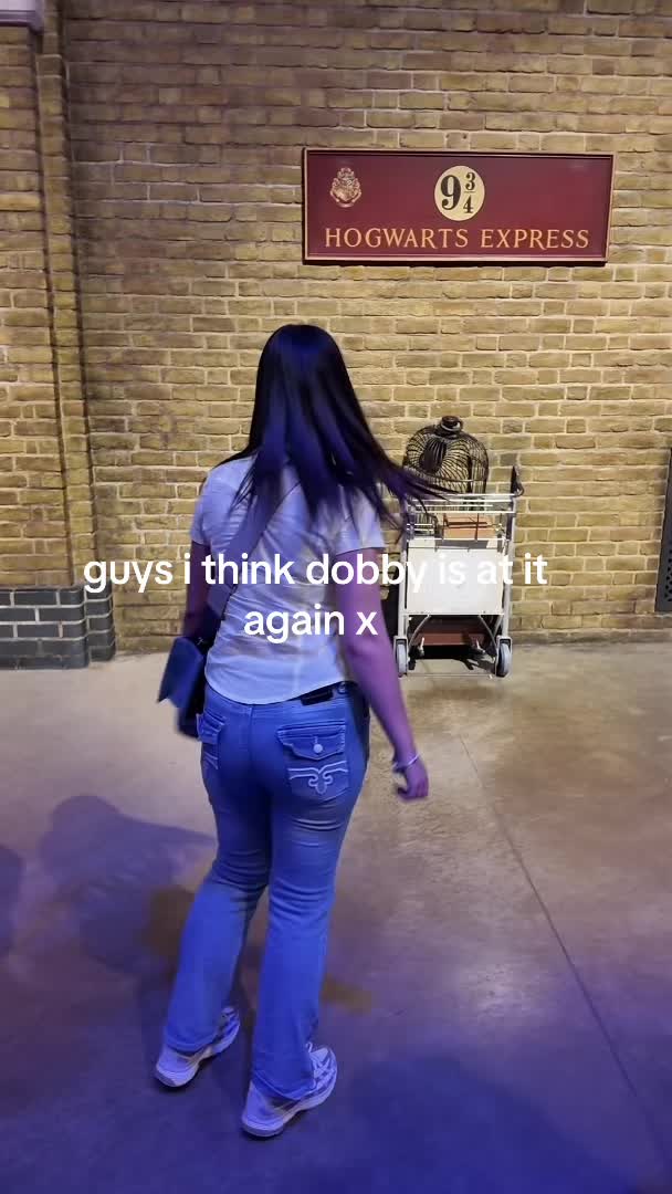 @B R O O K E