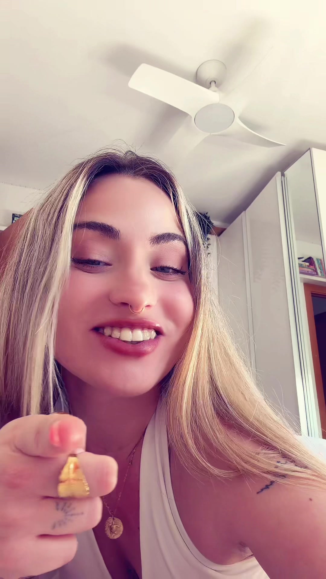 @selenemedel__