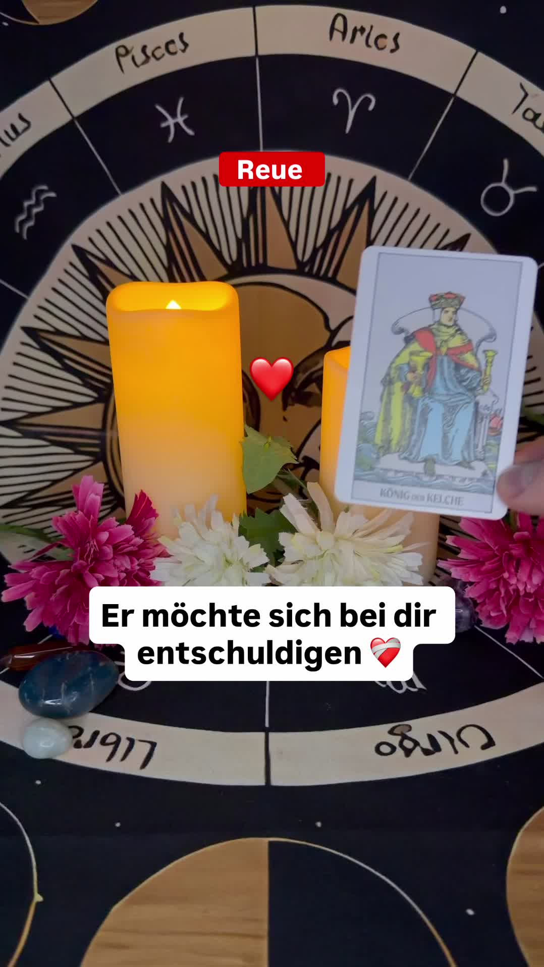 @Ylva.tarot