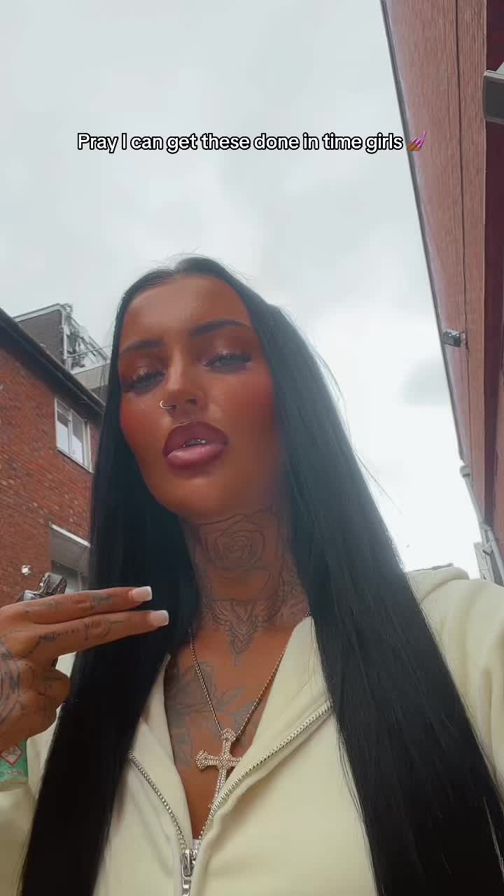 @georgiaaax🐚🤎🥥🤍