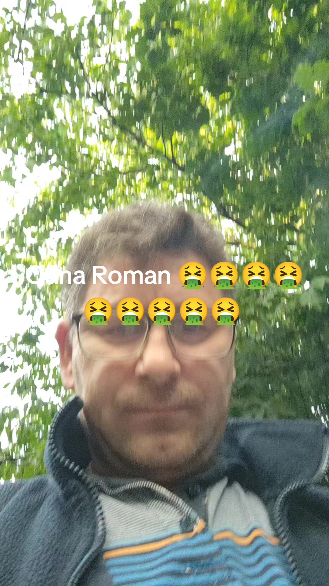 @Marian Pisu ✅💙💛❤️✅