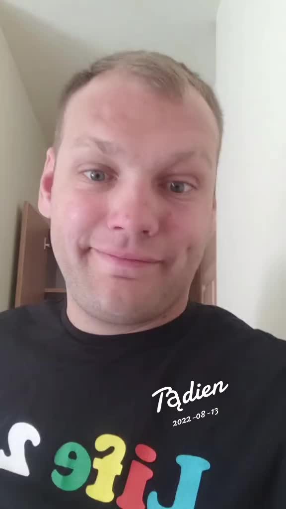 @Vytis Meilūnas
