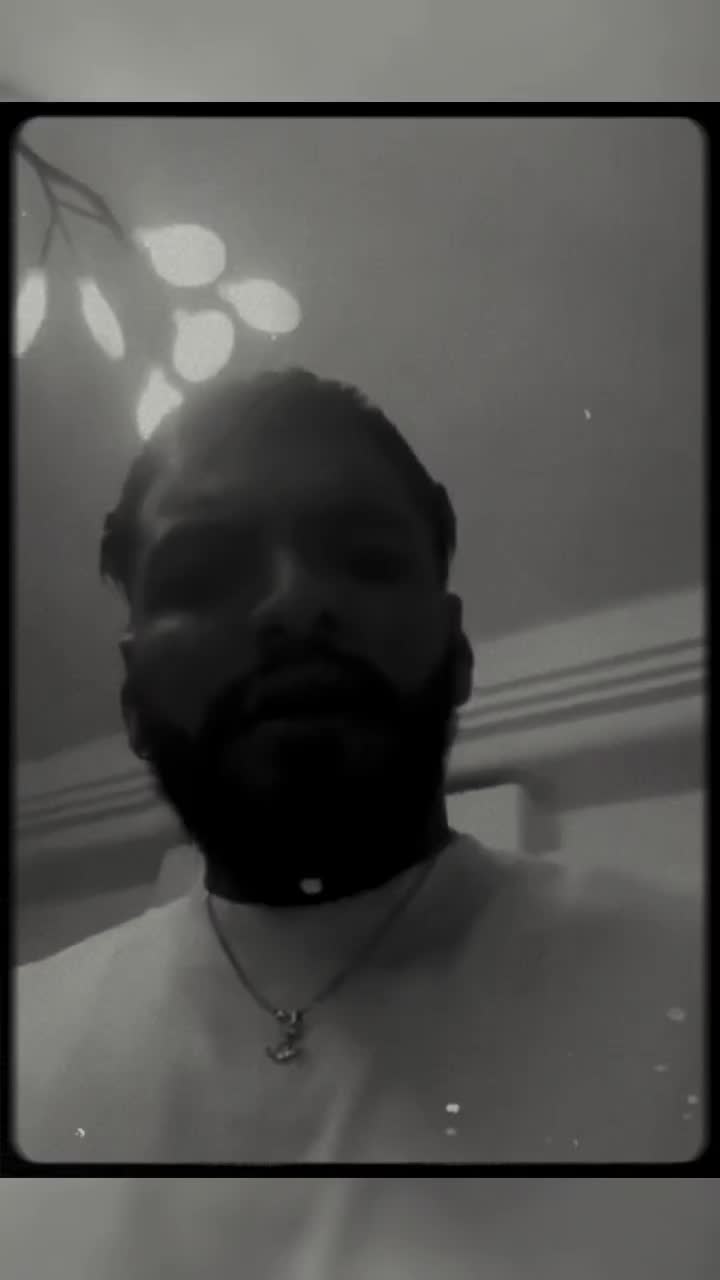 @Lach9r