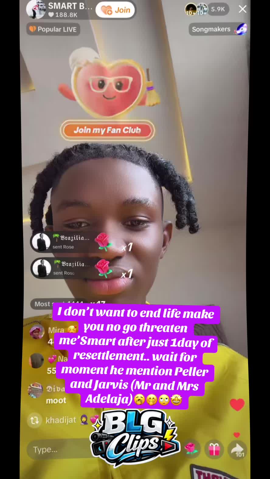 @clipsbyyus