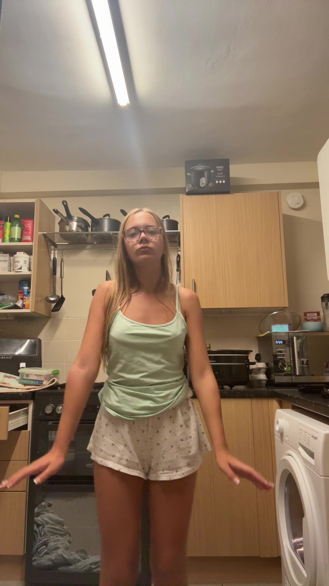 @simply.olivia14