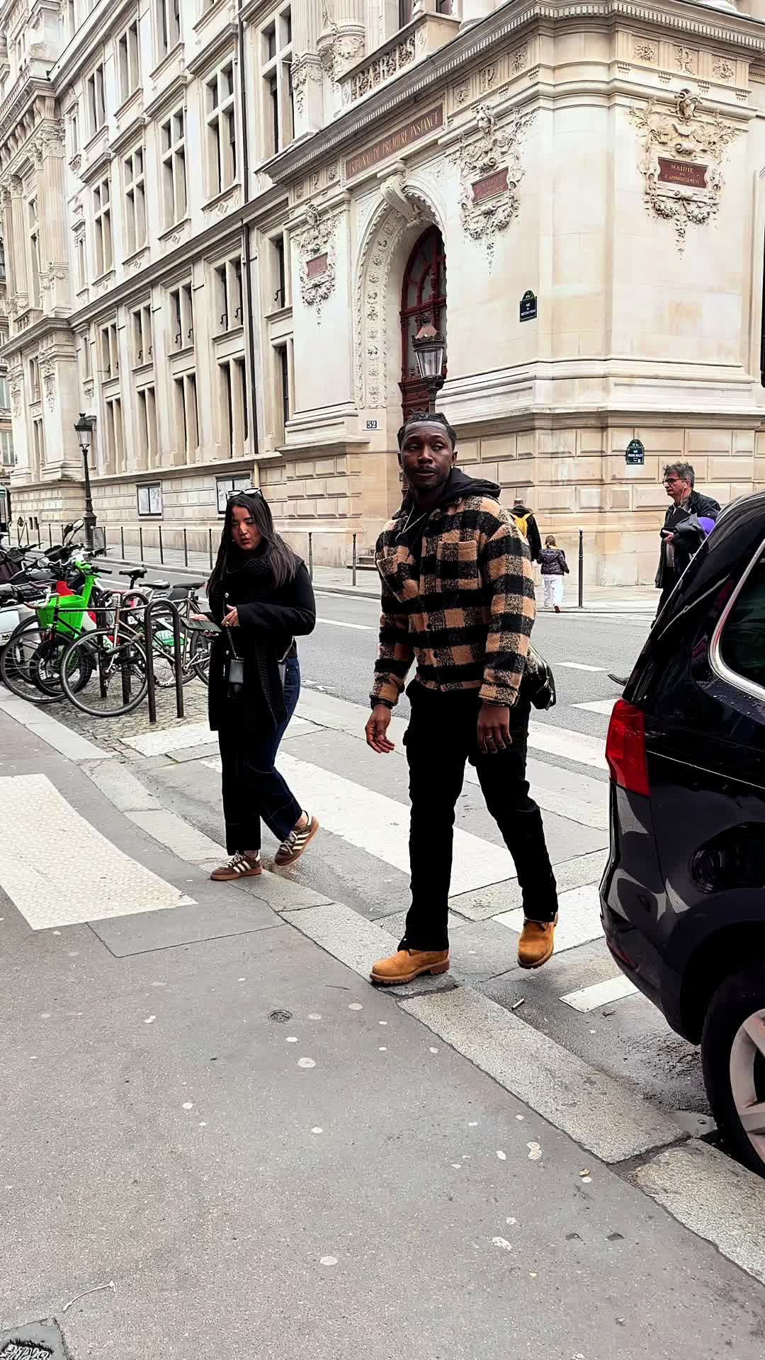 @Mh_94🇫🇷🇬🇳✌🏽