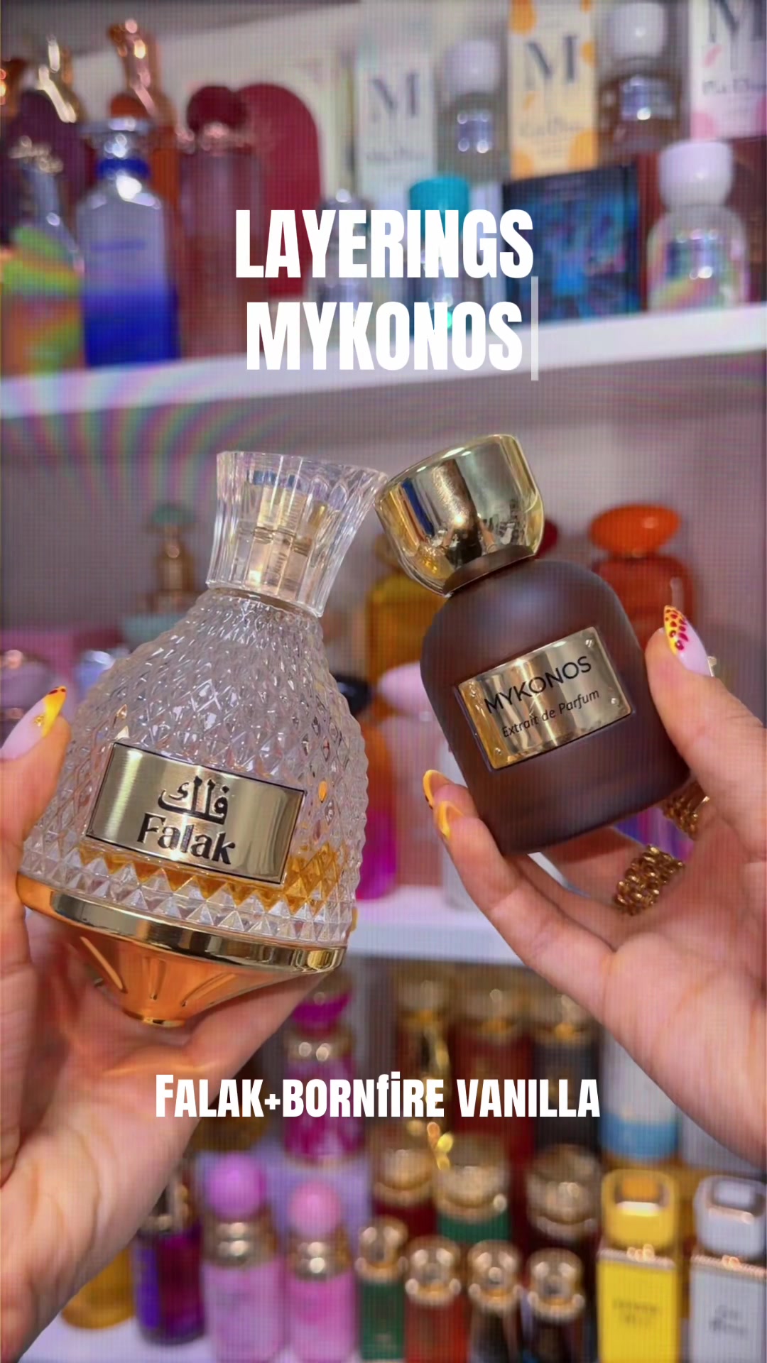 @✨KYOMU BRAND✨