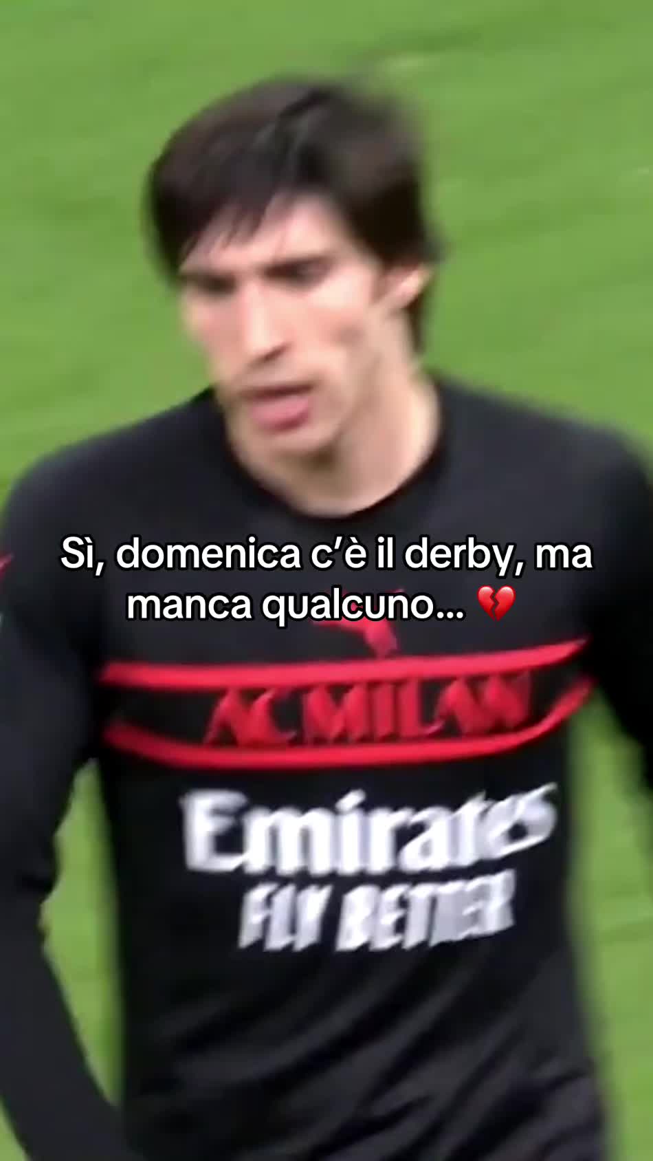 @Marti