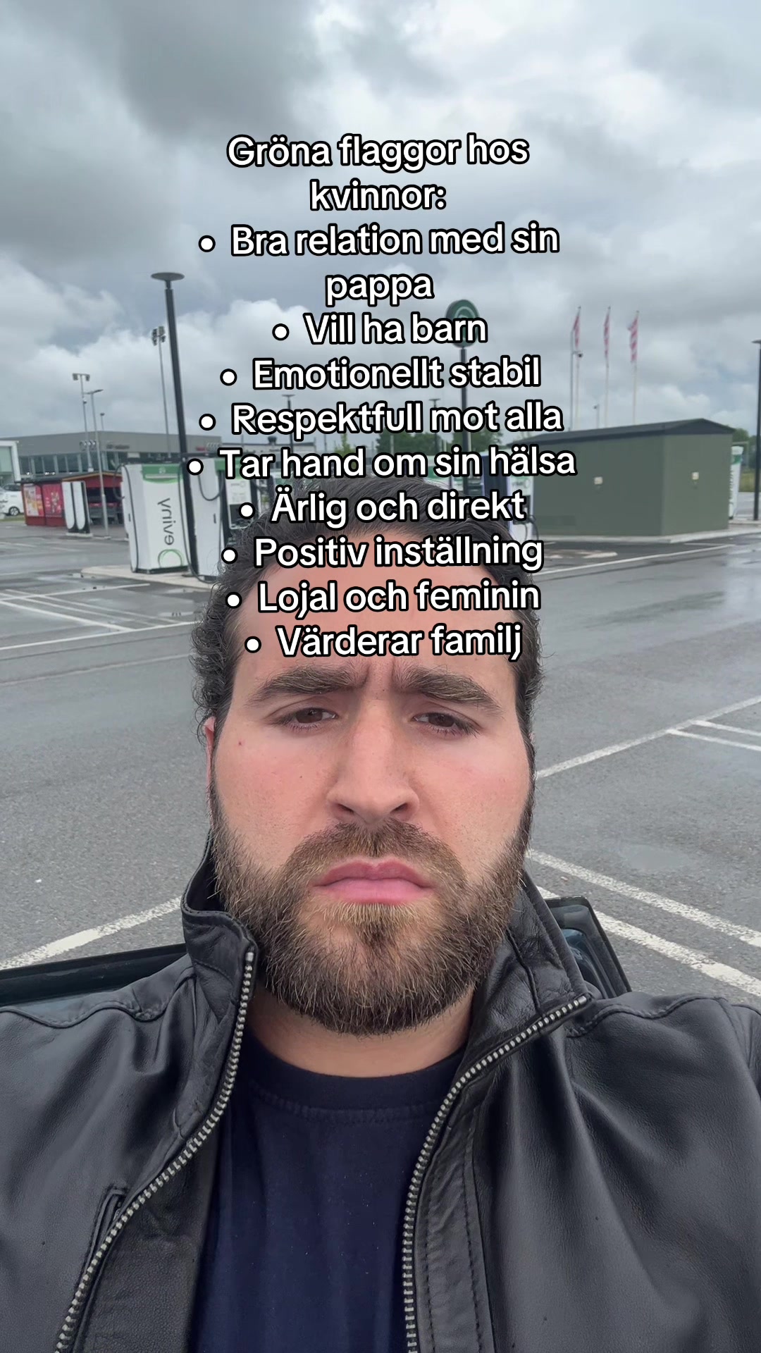 @TradNatural