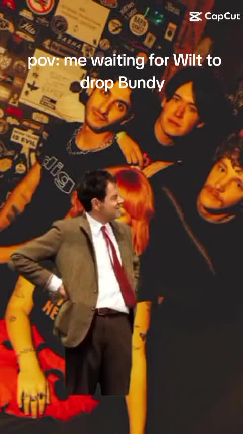 @QTLu.25