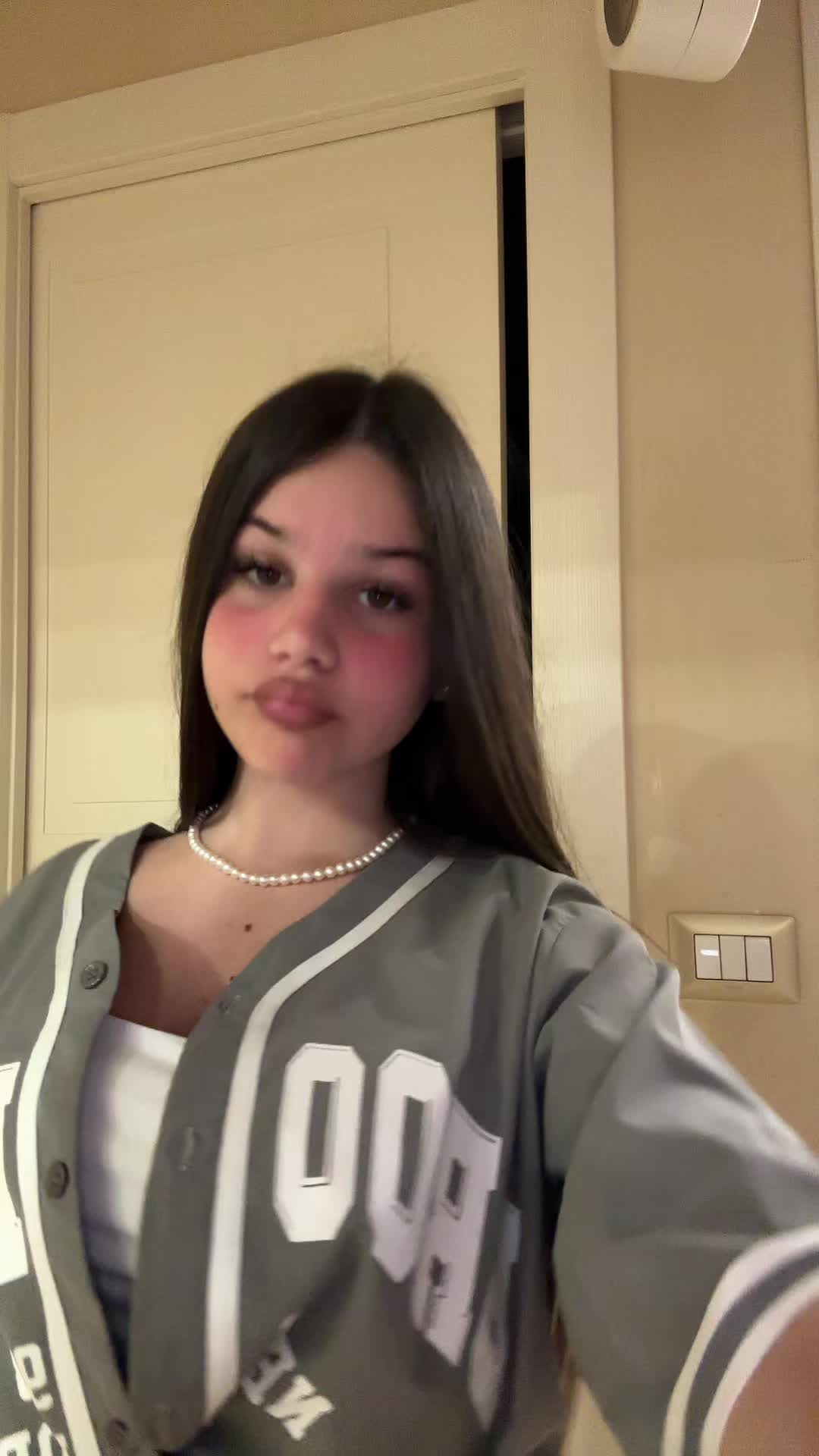 @chiara