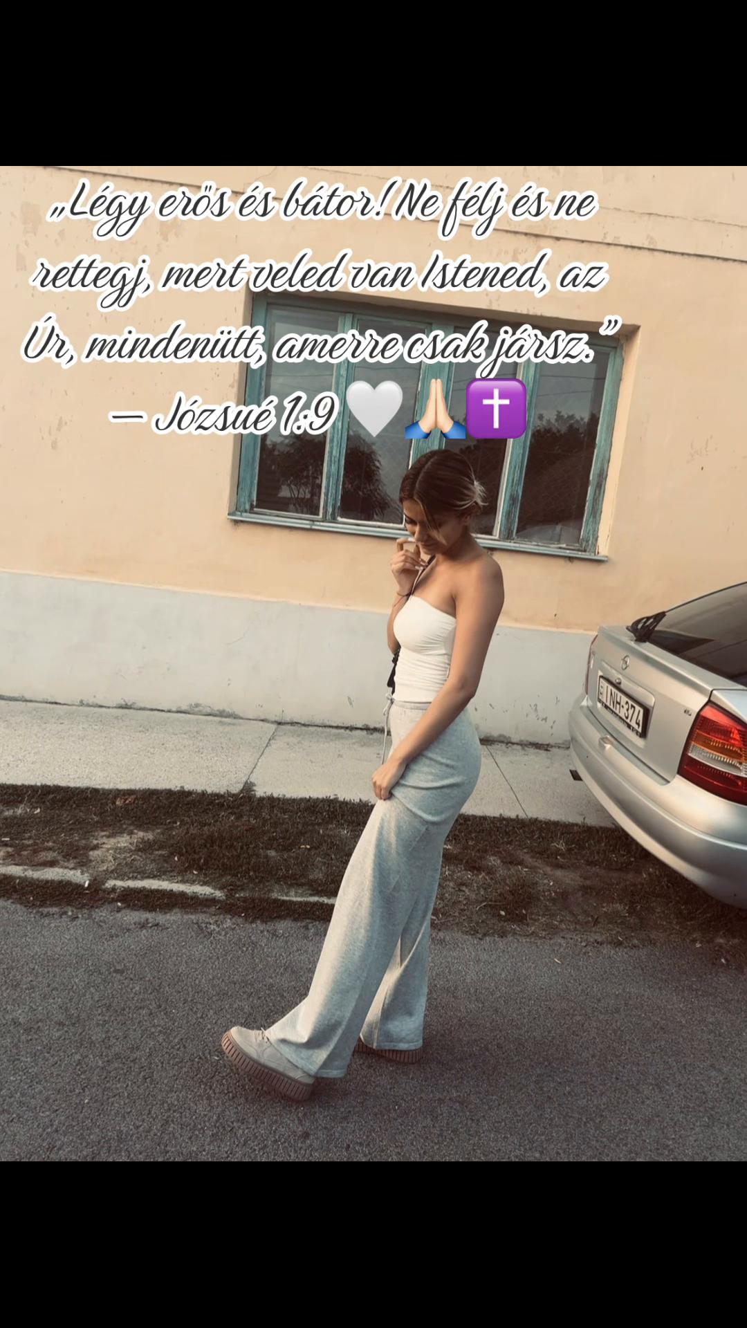 @🦋.D.o.r.i.n.a.🦋