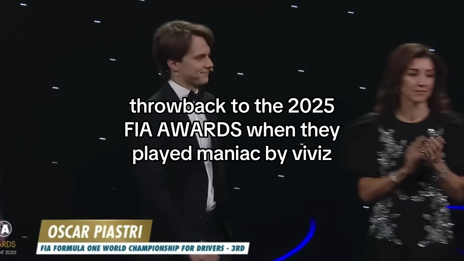 @e.