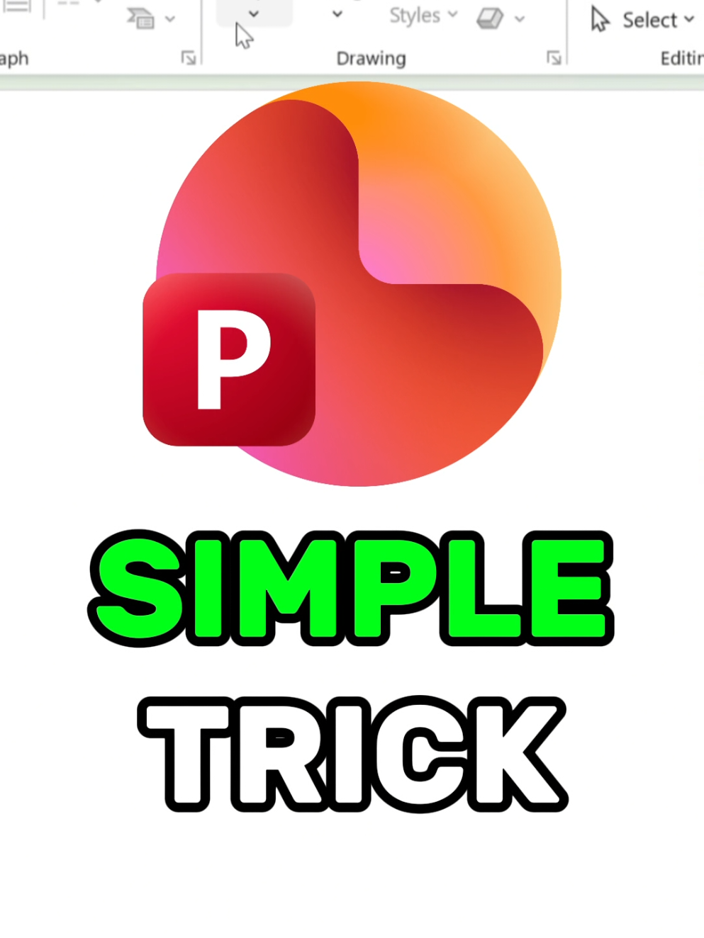 @PPTGem
