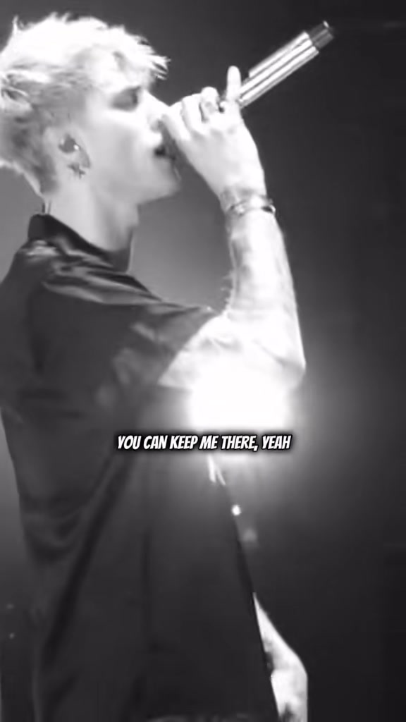 @RapDevil19