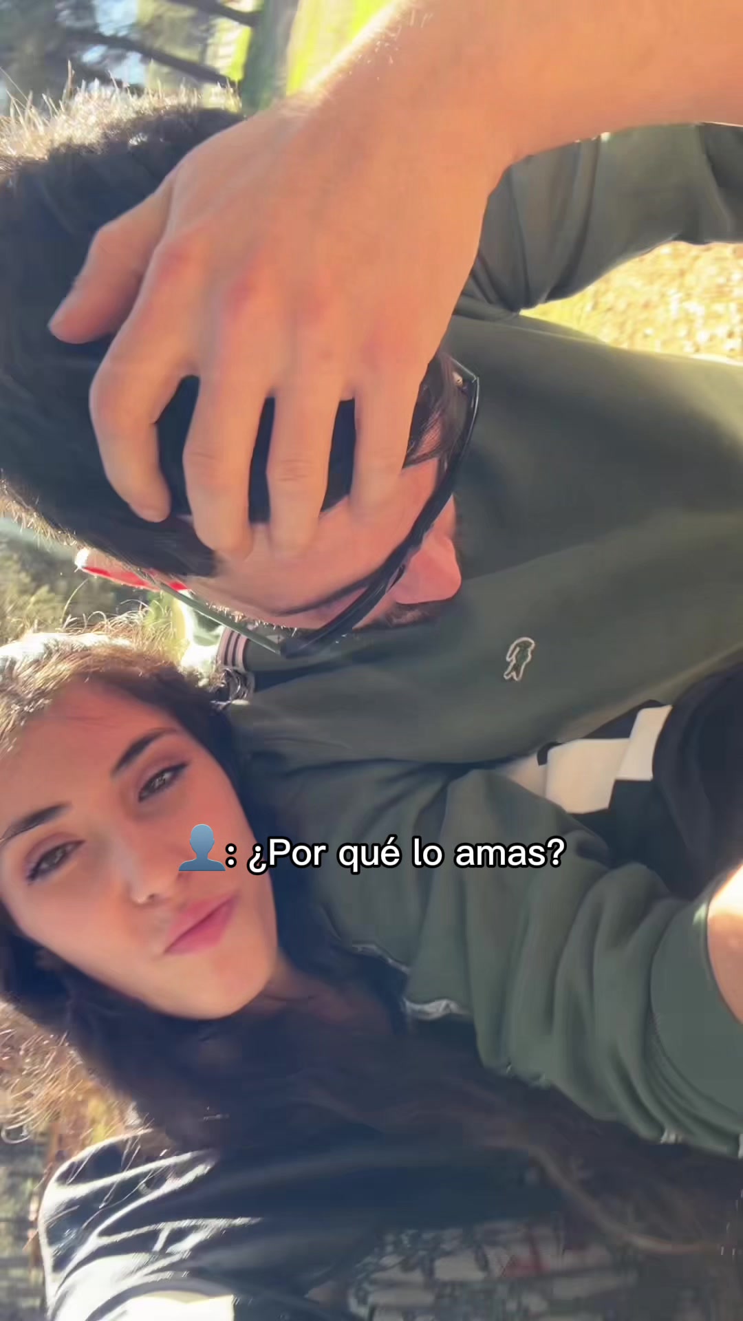 @Marioles👑
