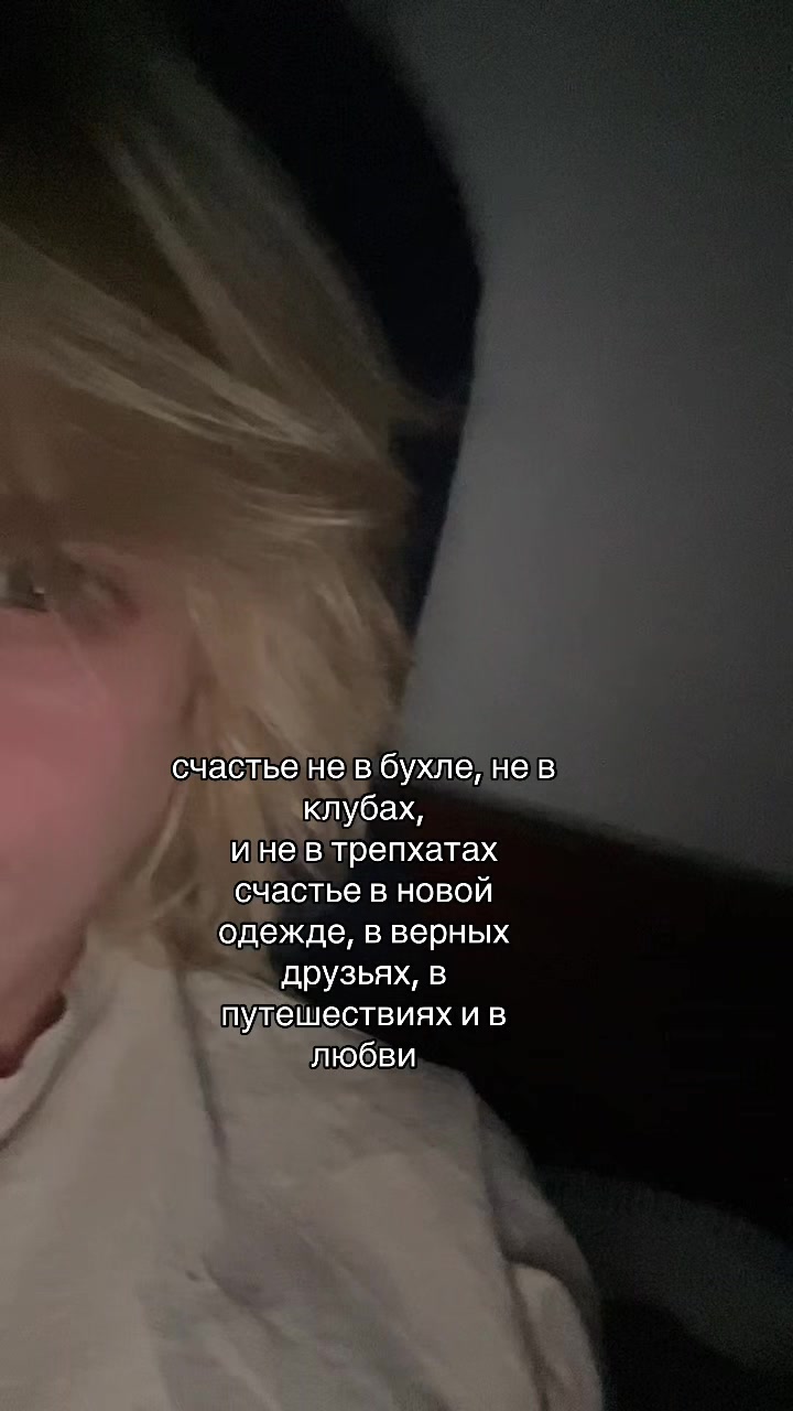 @lililao