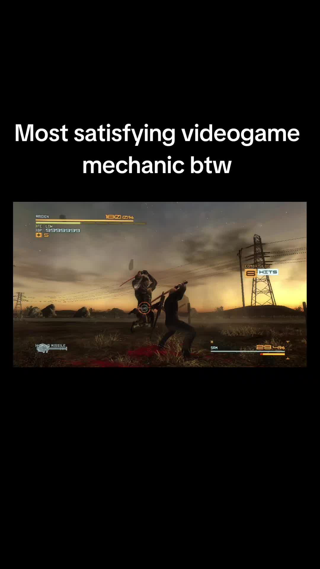 @โฉโ๐ญ๐๐