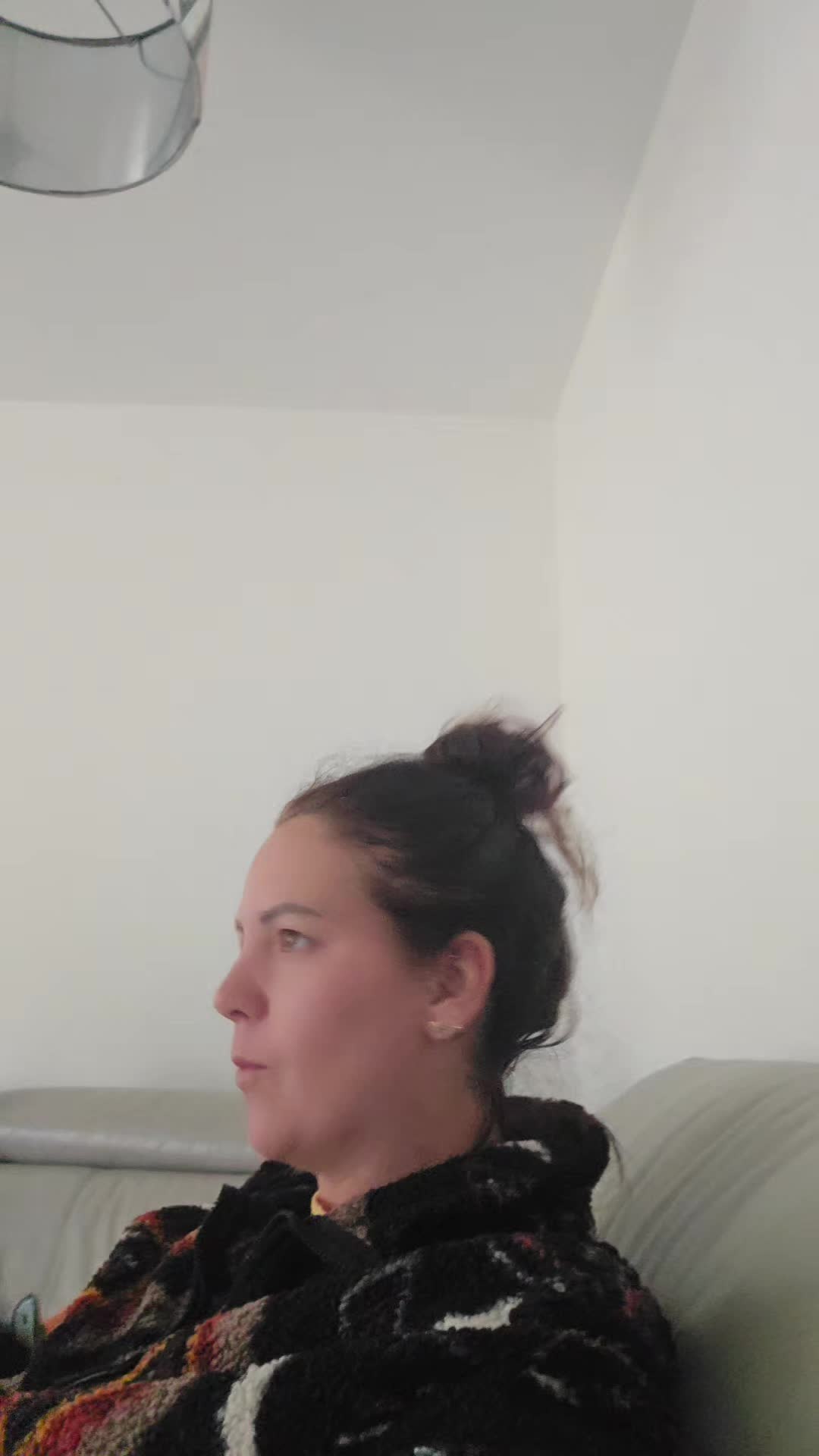 @carla✨️