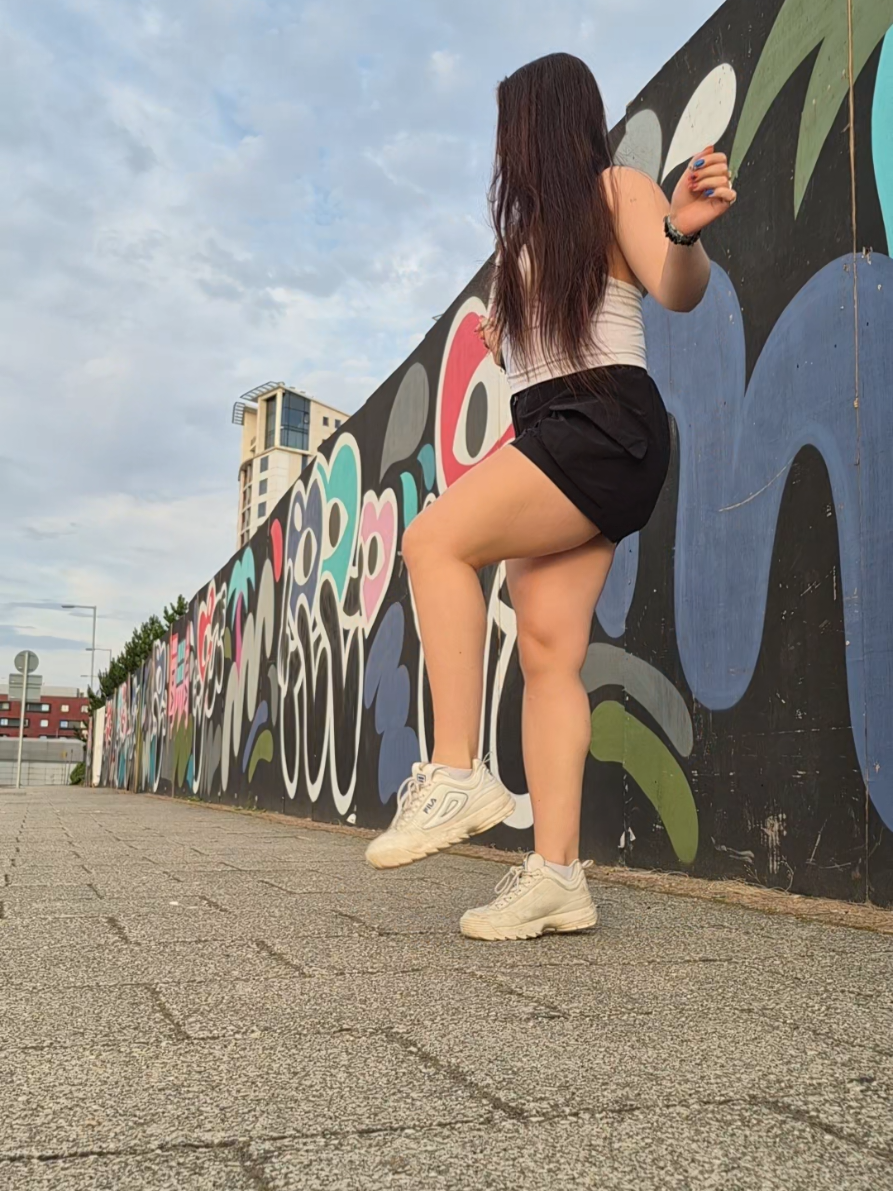 @Karolina