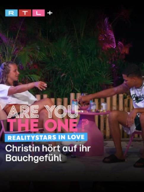 @rtlplus