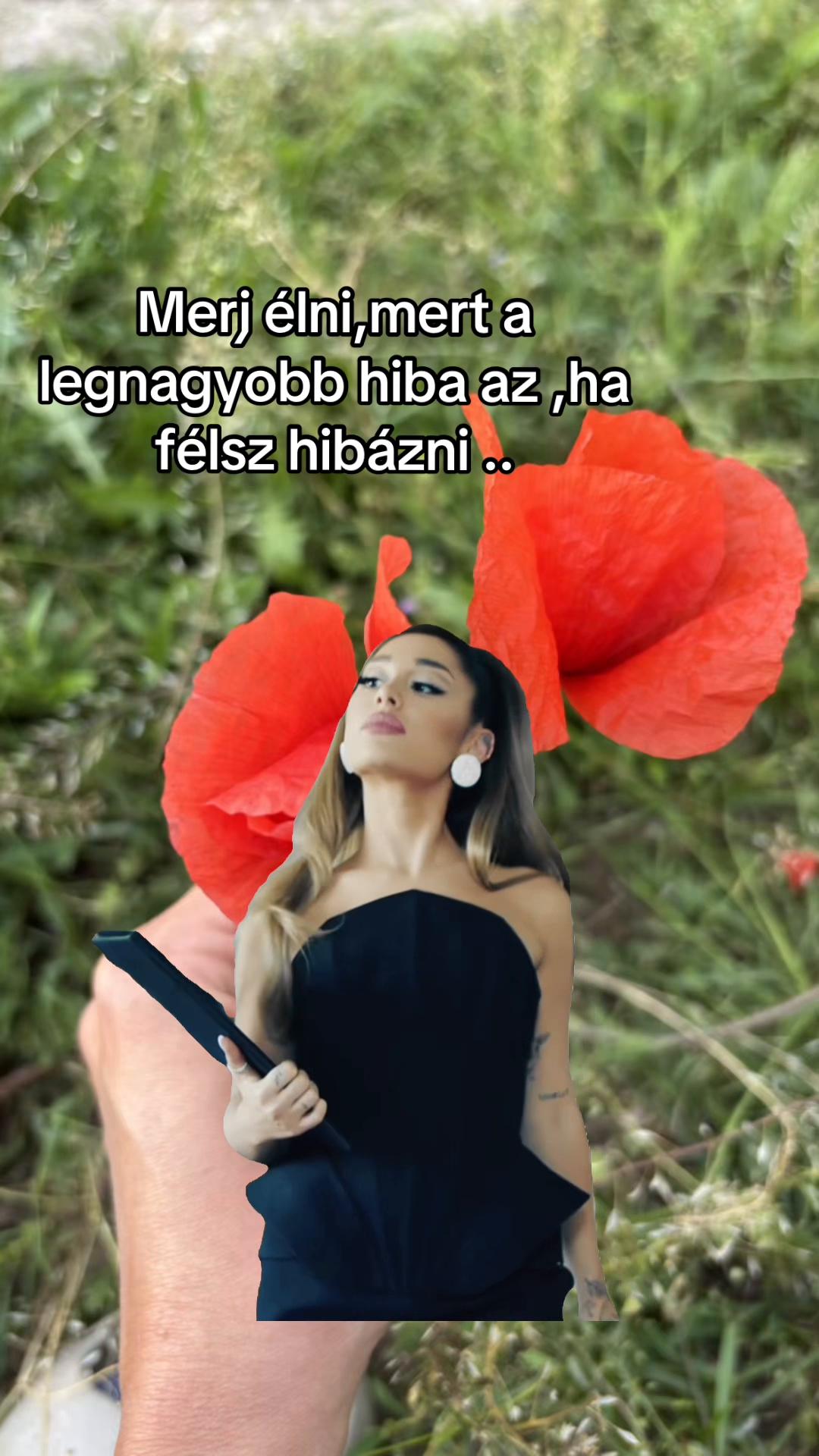 @🧿🪬Nikol🪬🧿