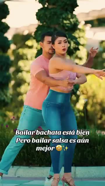 @vivelasalsauk