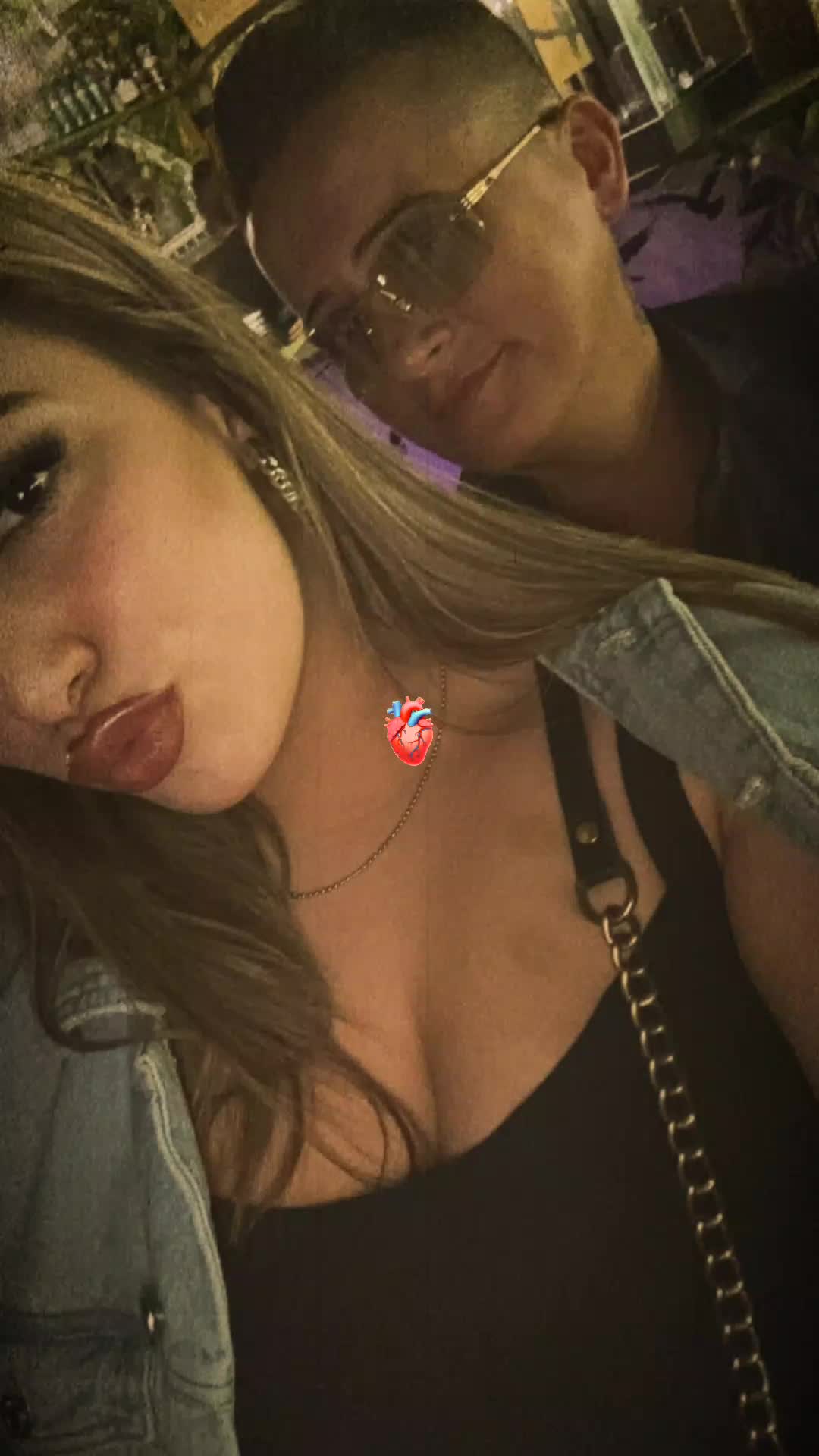@Flaviana🌻