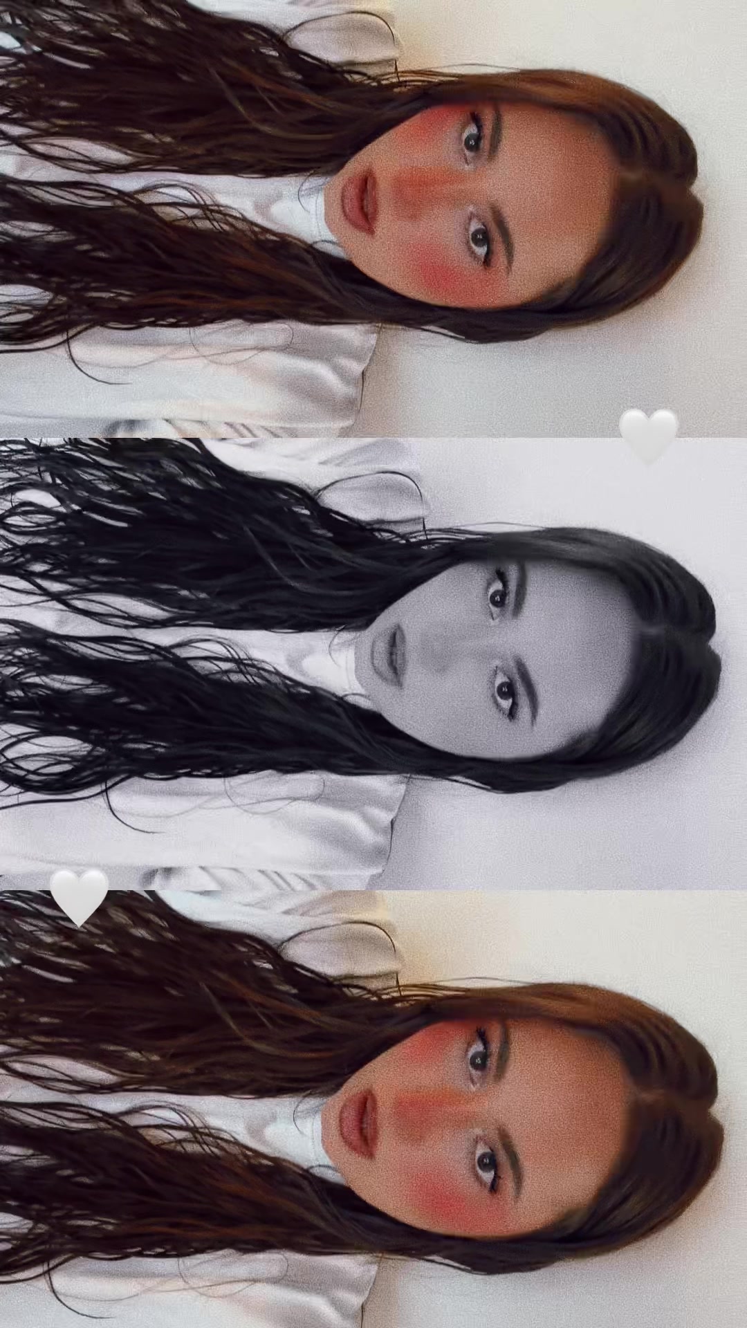 @melissamora010
