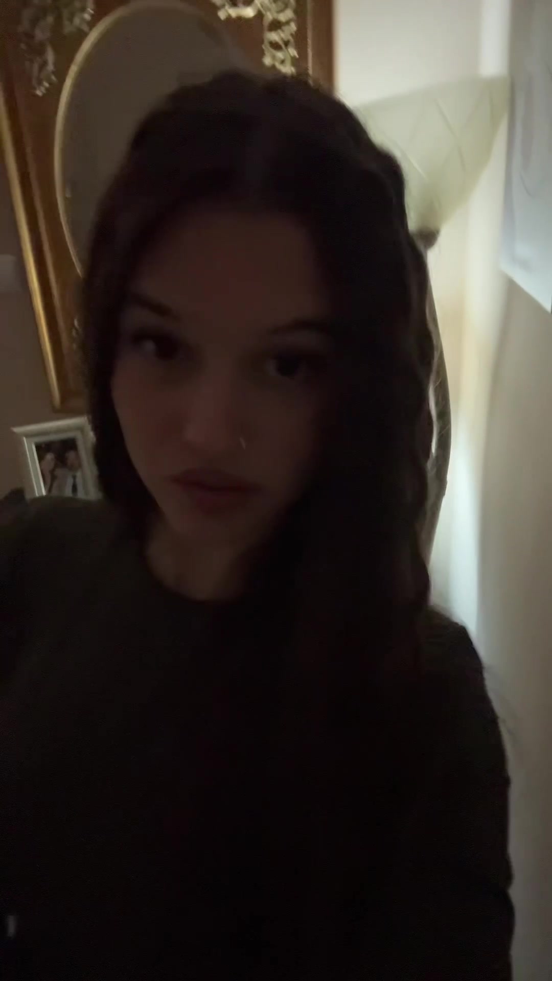 @eleniii