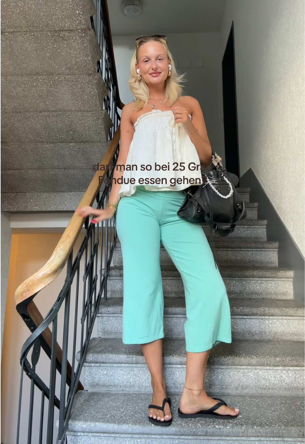 @⭐️ Kim ⭐️