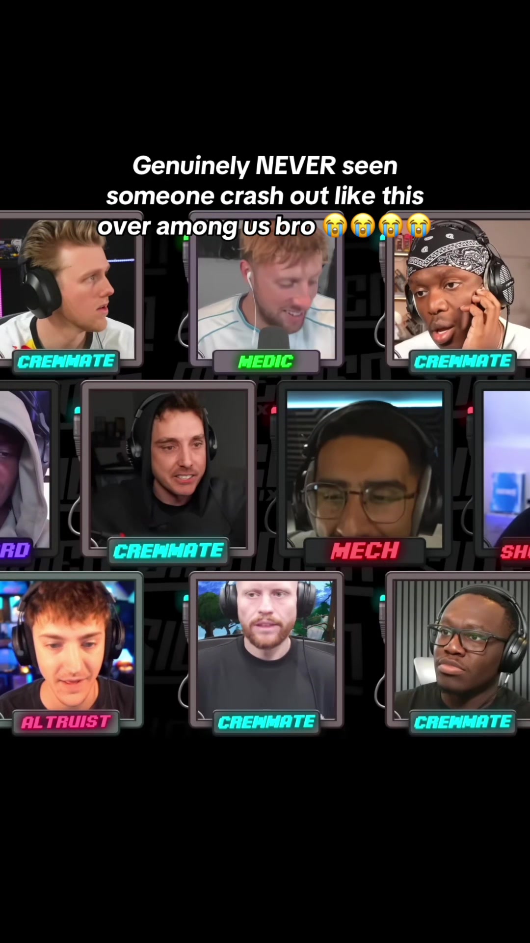 @InfluencerMoments