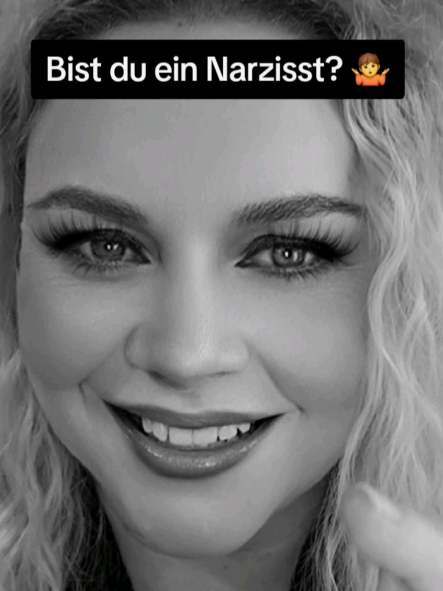 @Martina K.
