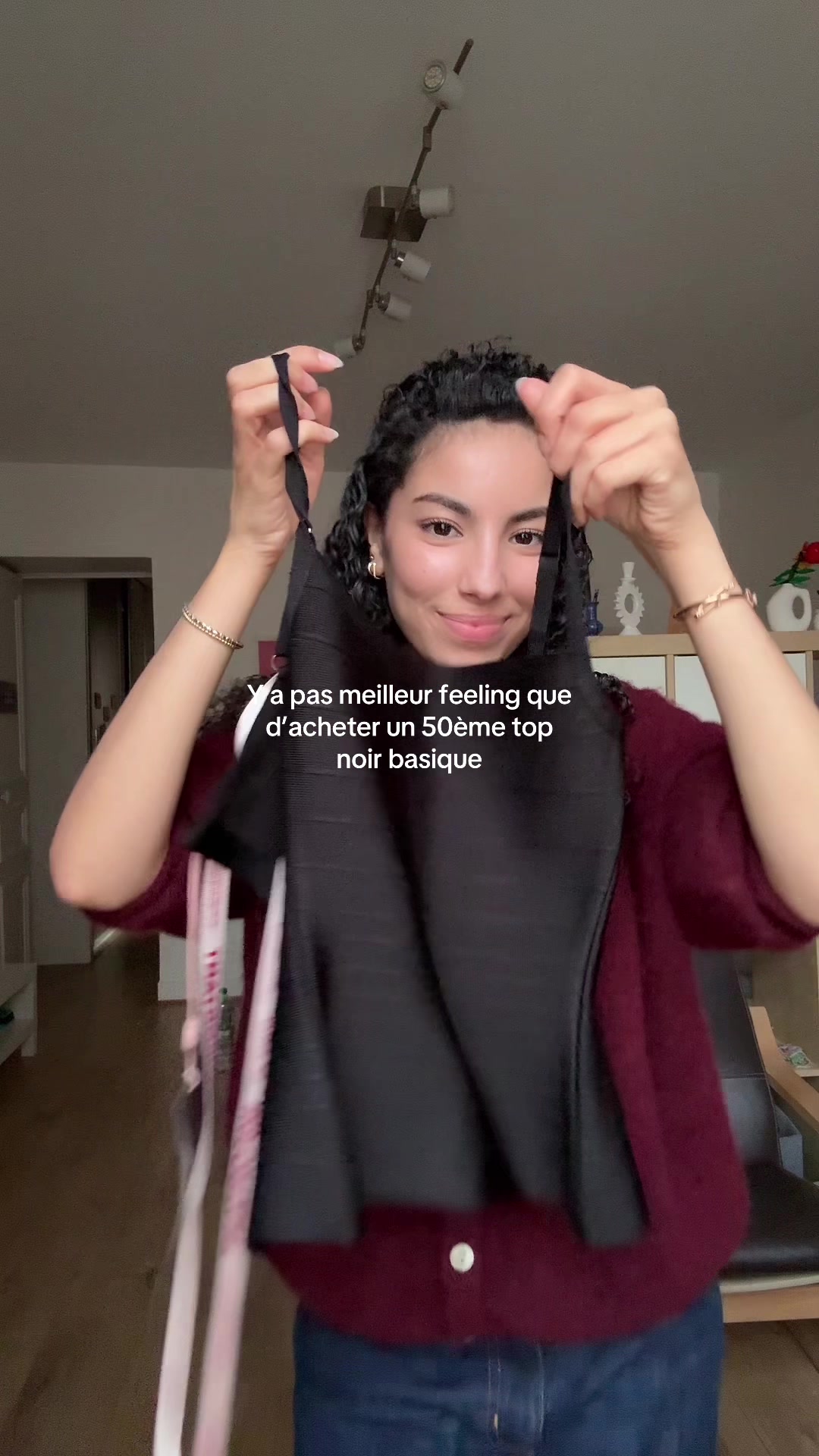 @Zineb