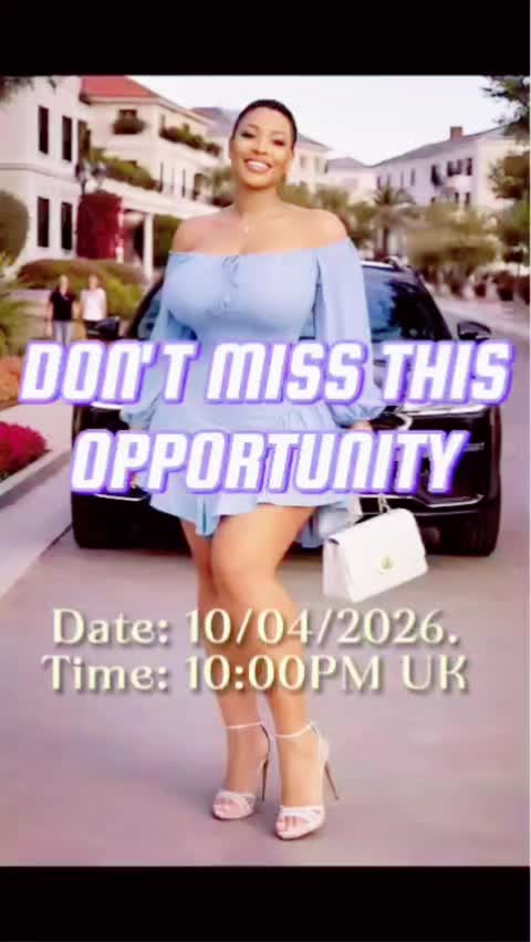 @Excellency