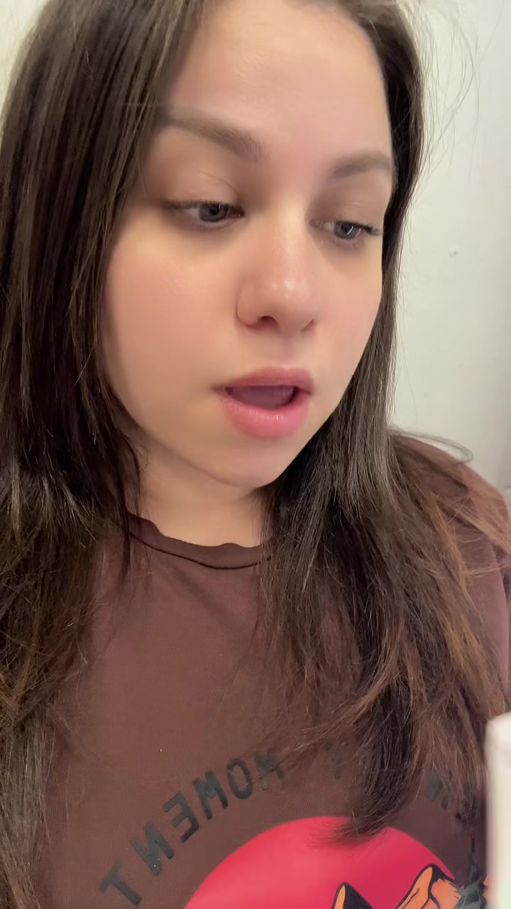 @ToniGeo
