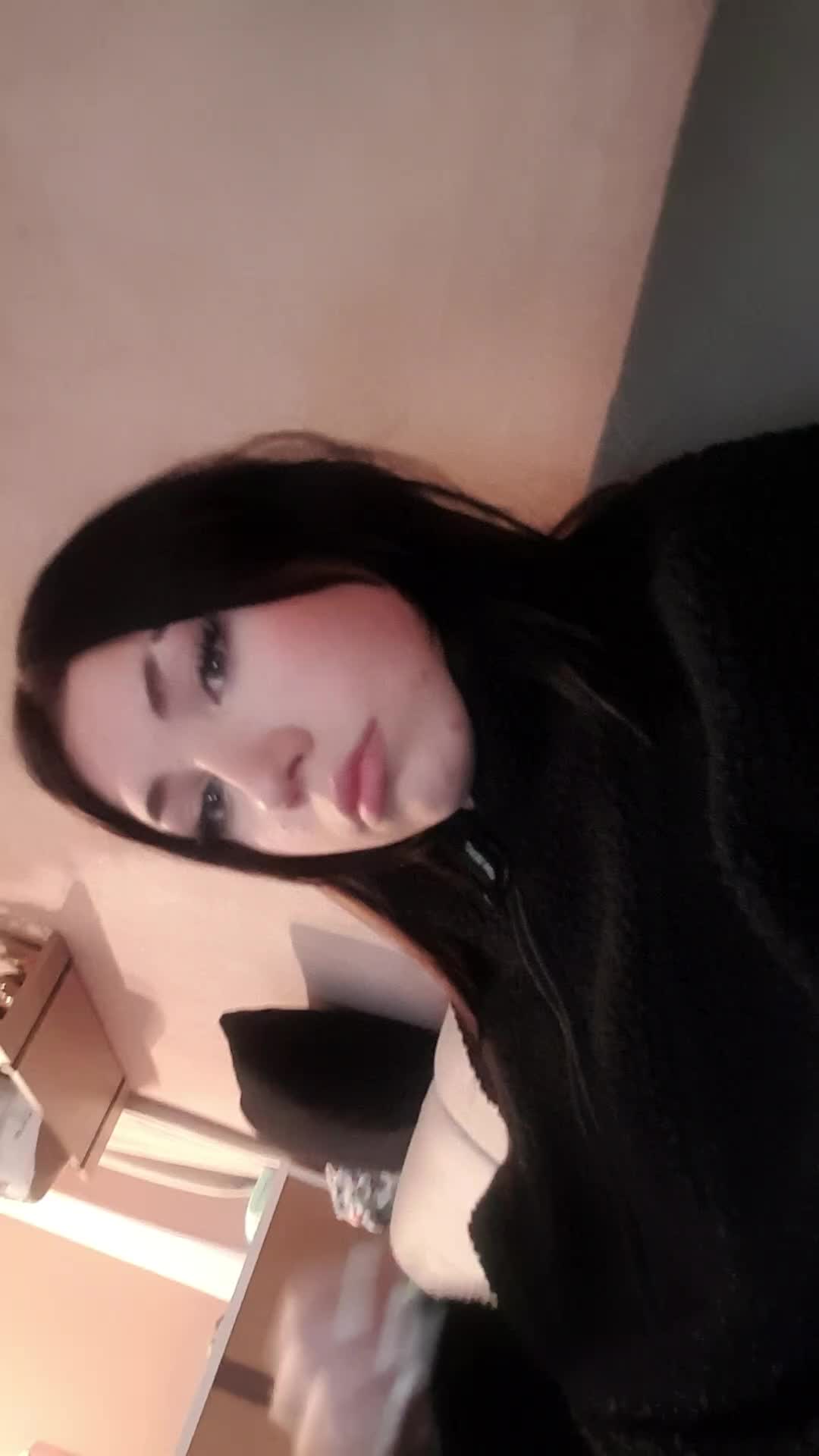 @Kaithlyn