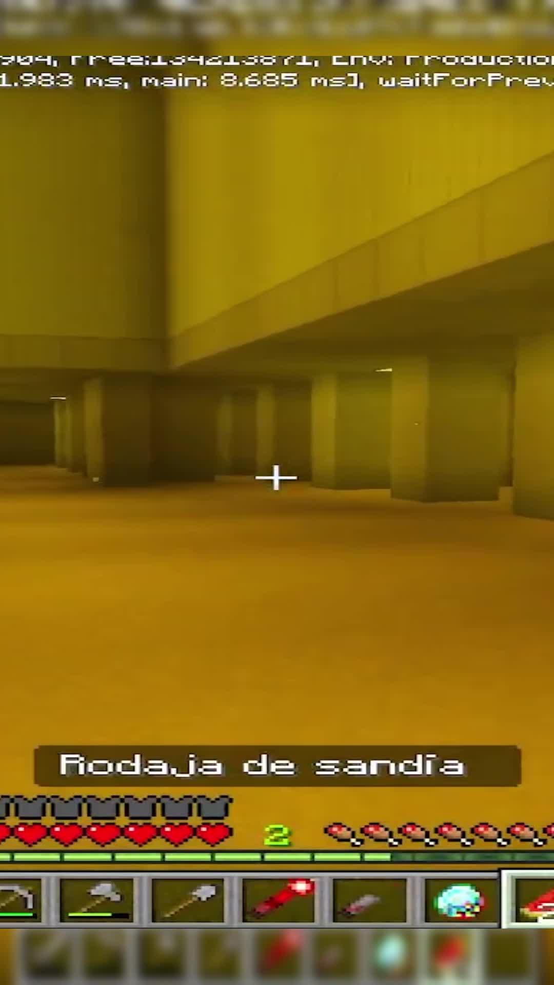 @epicpixelplay.97