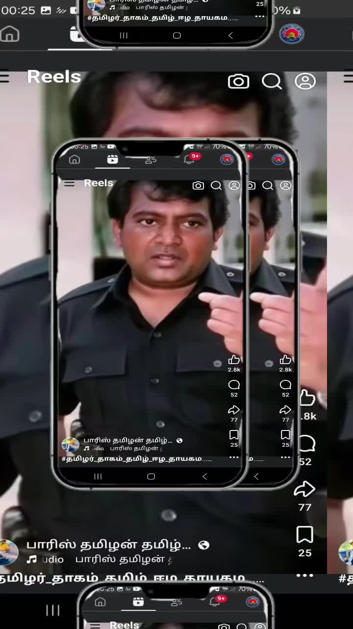 @மதன்