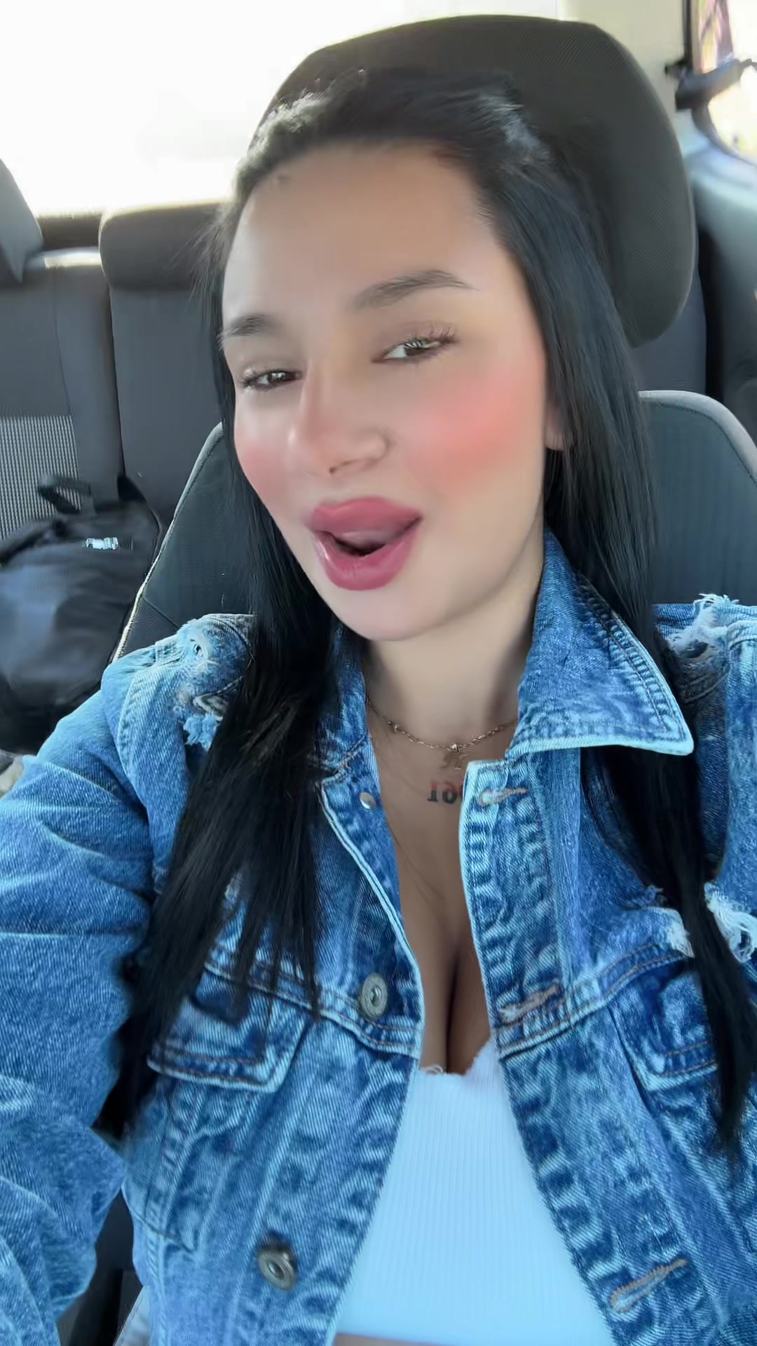 @𝓡𝓸𝓼𝓲𝓽𝔂_𝓐𝓼𝓮𝓷𝓸𝓿𝓪❤️