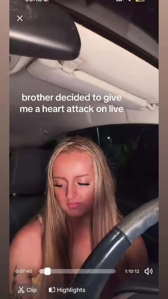 @charlotte⭐🎙️