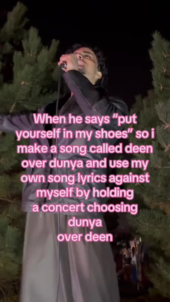 @fbrownshyt