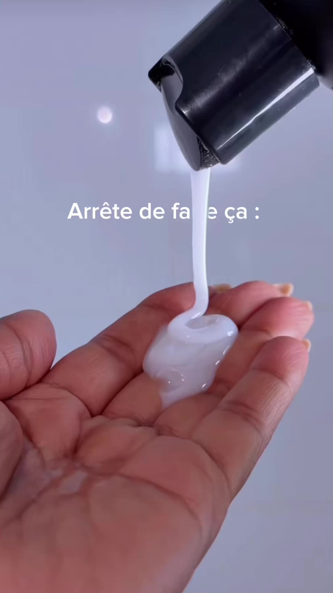 @Caro
